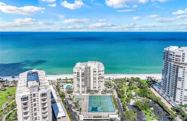 4051 Gulf Shore Blvd N unit: Ph105 photos photos 4051 Gulf Shore Blvd N unit: Ph105 photos photos