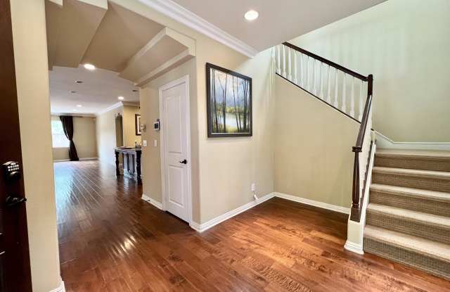 3974 East Collaway Drive Gallery 4