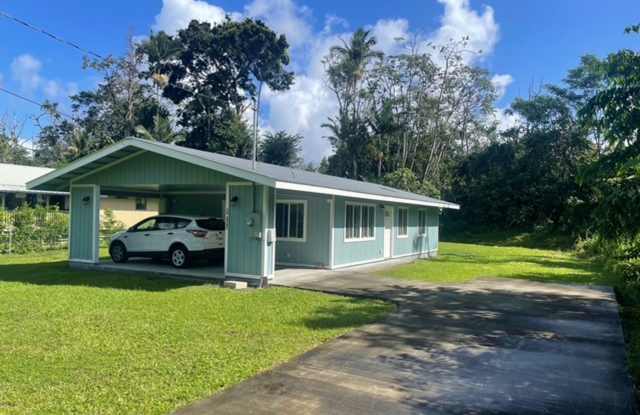 Furnished 2-Bedroom Home for Rent in Hawaiian Shores Subdivision photos photos Furnished 2-Bedroom Home for Rent in Hawaiian Shores Subdivision photos photos