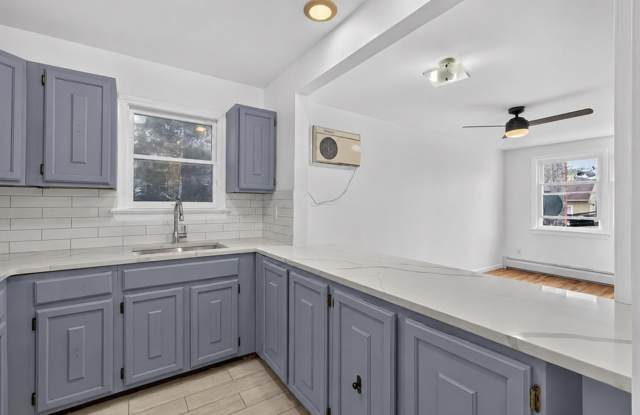 17 W 18TH ST photos photos
