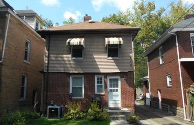 615 Greendale Ave. Gallery 2