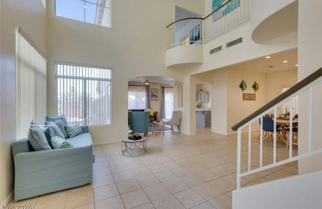 7886 Blue Brook Drive photos photos