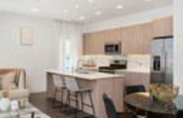 8471 GRAND Avenue Gallery 2