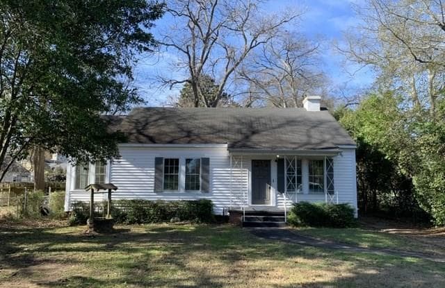 4036 Gilbert Drive - 4036 Gilbert Drive, Shreveport, LA 71106