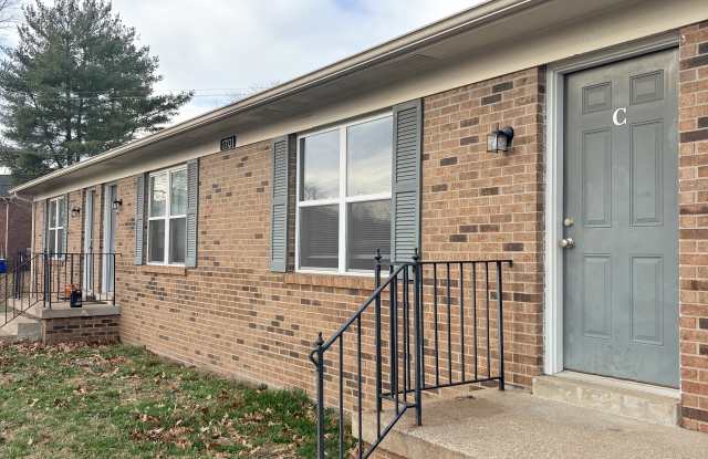 1701 Mcgregor Ct photos photos