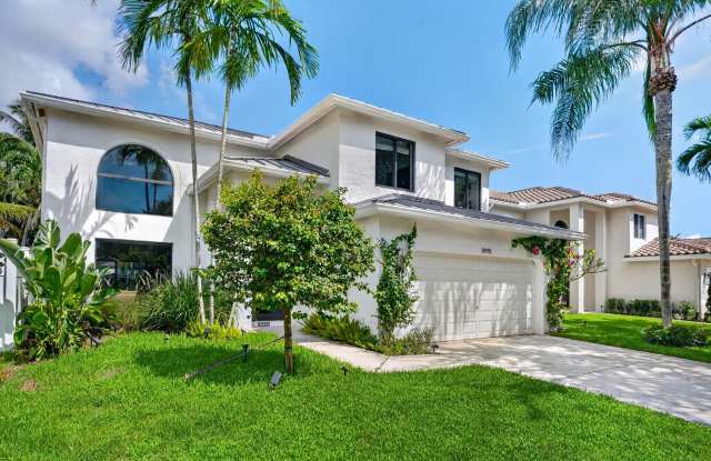 3995 Laurelwood Lane Gallery 3
