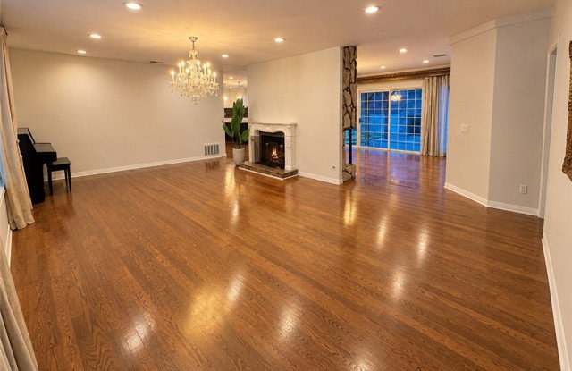 1331 Beaudry Boulevard Gallery 4