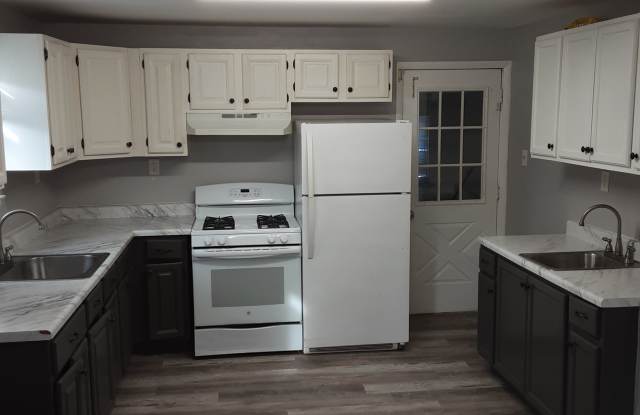 13 Rock Ridge Avenue photos photos