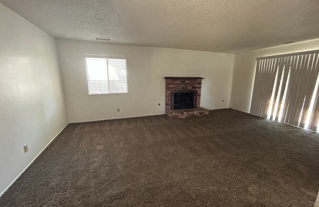Upcoming 3 Bedroom 2 Bathroom! Gallery 3