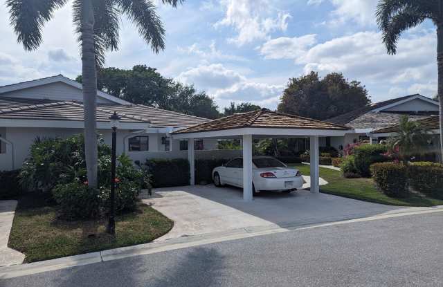 3720 FRESHWATER Drive photos photos