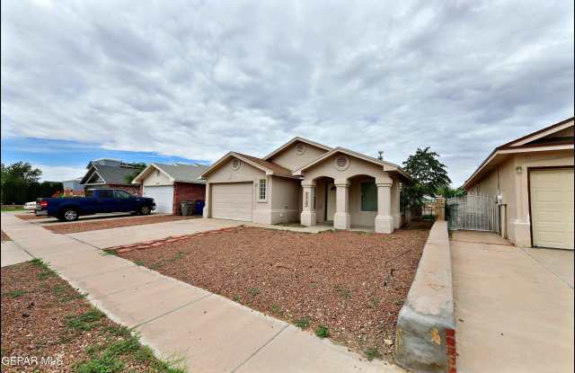 2317 JOSHUA LOUIS Drive photos photos