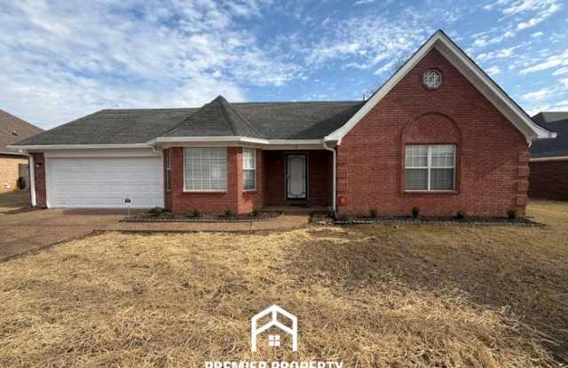 70 Winding Creek Drive photos photos