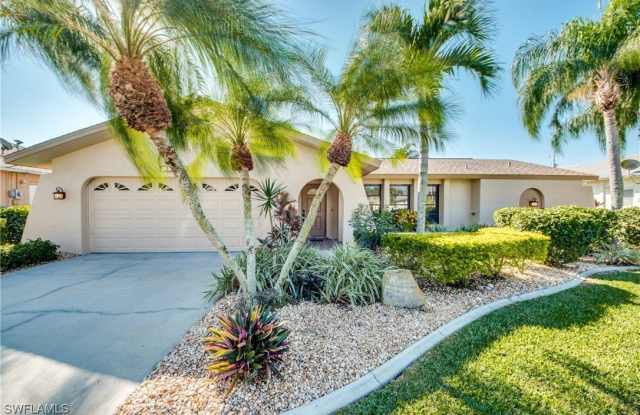 1432 SW 52nd Terrace photos photos