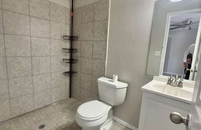 10281 Valle Del Mar Drive Gallery 3