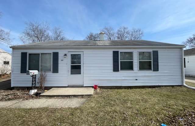 830 Manchester Dr photos photos