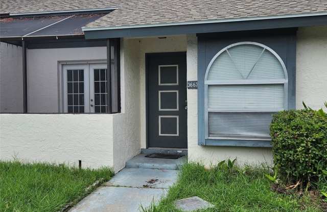 3667 CUERNAVACA COURT photos photos