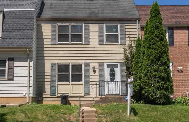 3048 SILENT VALLEY Drive Gallery 1
