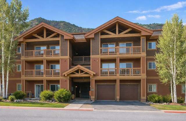 560 River View Drive Unit # 706 - 1 Gallery 1