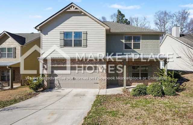 845 Crescent Ln photos photos