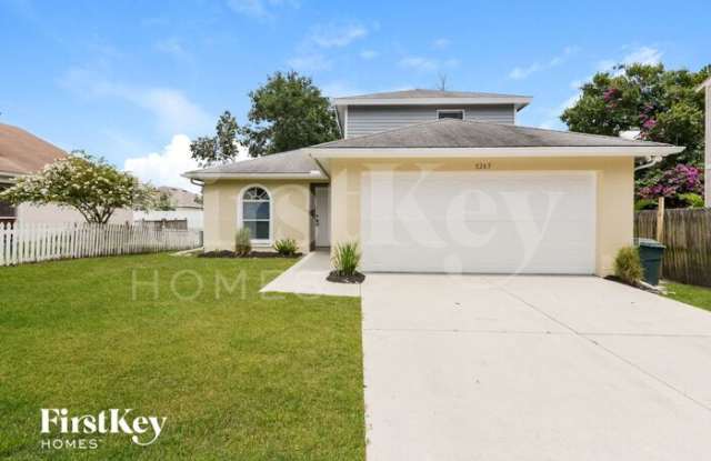 5265 Birch Avenue photos photos