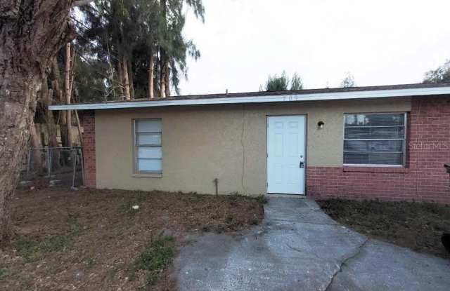 713 66TH AVENUE W photos photos