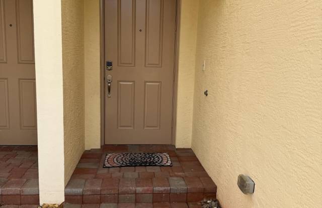 9519 SW Merlin Court Gallery 3