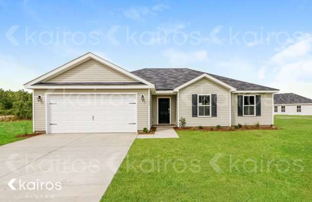 104 Scots Pine Ct photos photos