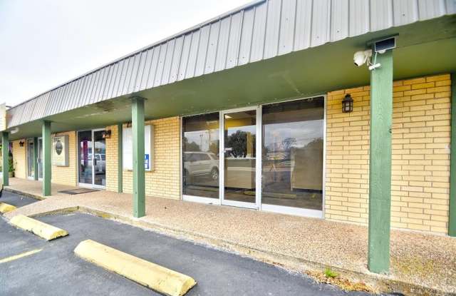 961-D Water St photos photos