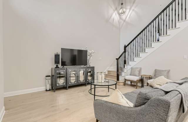 232 Sunrise Ridge Cove Gallery 4
