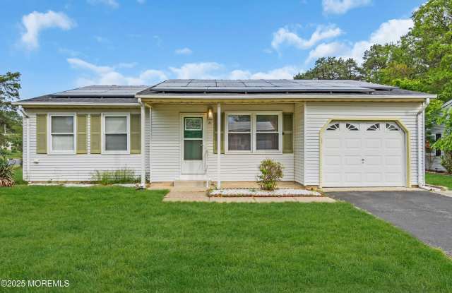 81 Falmouth Avenue photos photos