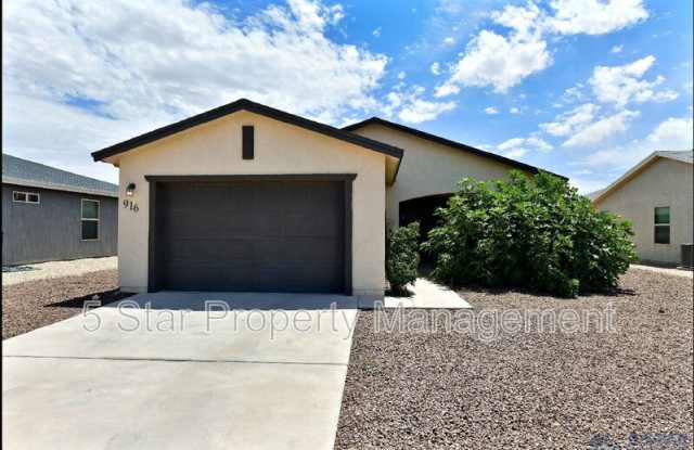 916 Villa Seca Dr !! Gallery 3