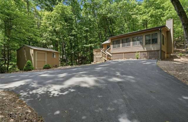 112 Trout Lily Trail photos photos