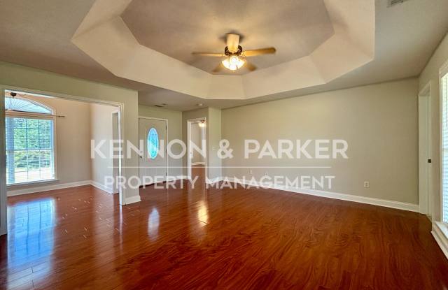 6 Ihagee Creek Ct Gallery 4