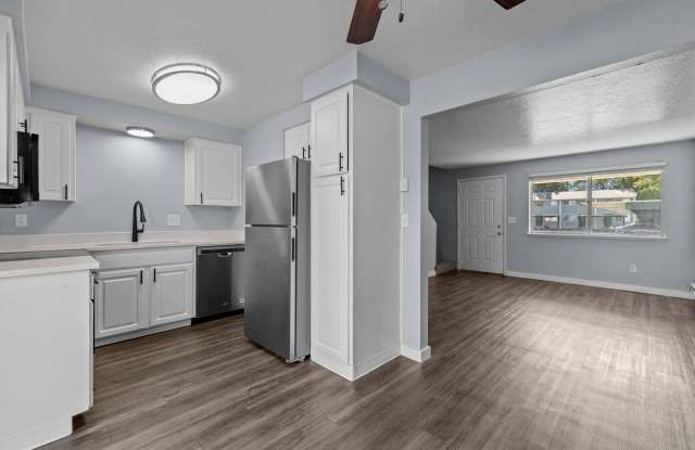 Sugar Pine Gallery 2
