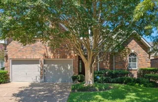 9413 Stonebridge Drive photos photos