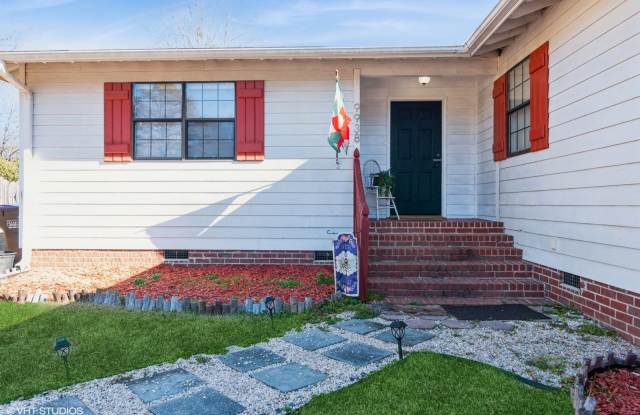Long or Short term , NO HOA, fully furnished rental in SC! Gallery 3
