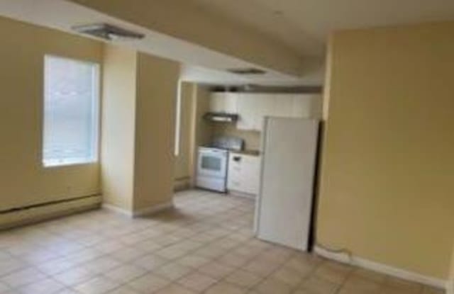 311 N 13TH STREET - 311 North 13th Street, Philadelphia, PA 19107