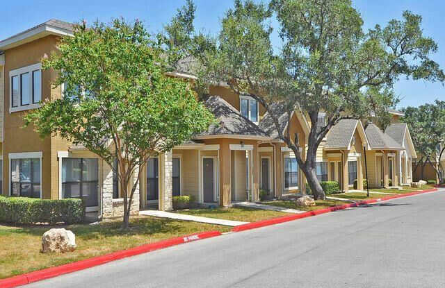 Providence Estates Gallery 4