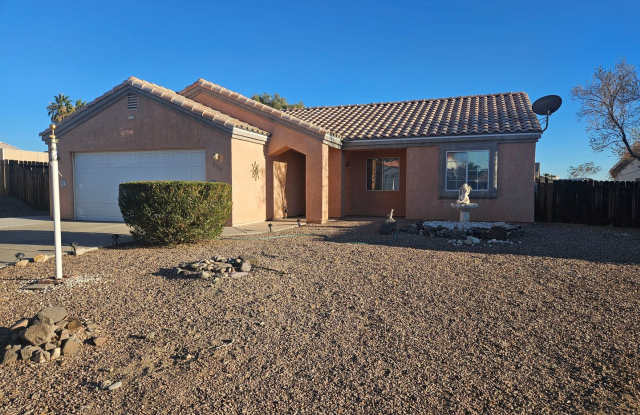 Now Available in Mesquite Creek. photos photos
