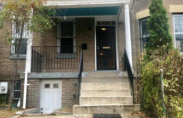 728 ROCK CREEK CHURCH Road NW photos photos