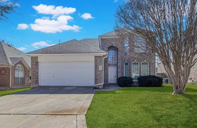 6426 Jade Meadow photos photos