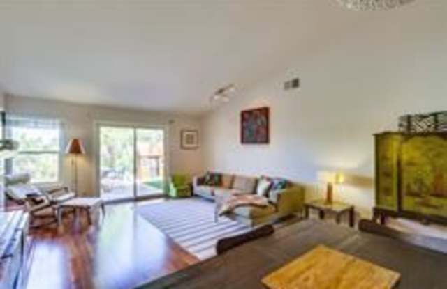 4650 Exbury Ct. Gallery 4