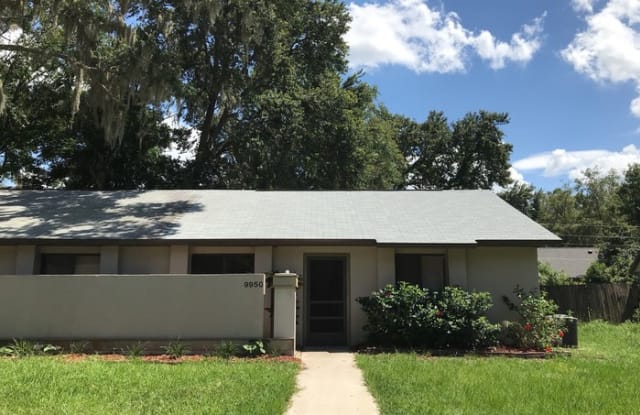 9950 Burl Way - 9950 Burl Way, Union Park, FL 32817