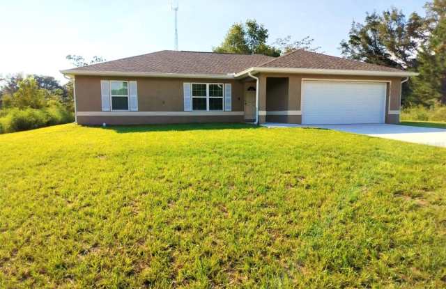 15212 SW 56TH TERRACE ROAD photos photos