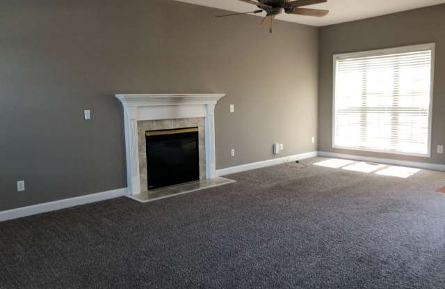 1409 Stoner Ridge Gallery 3