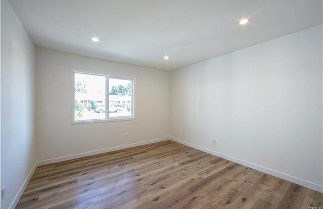 1769 Bahama Place Gallery 3