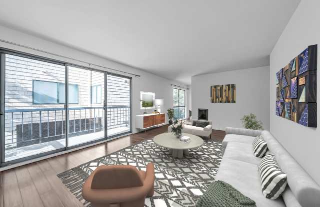 375 Jayne Avenue - 305 photos photos