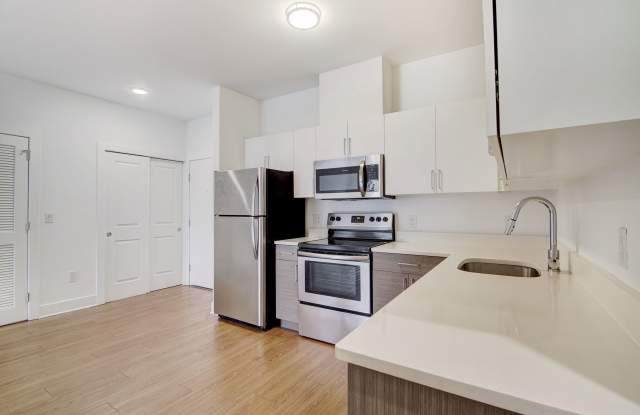 429 Bergen Avenue photos photos