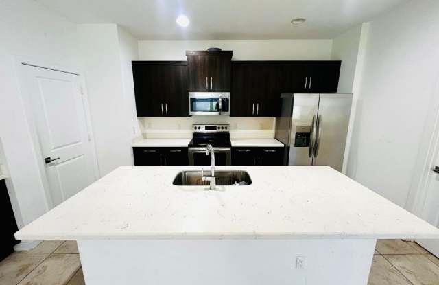 6089 Wildfire Way, West Palm Beach, FL 33415 photos photos