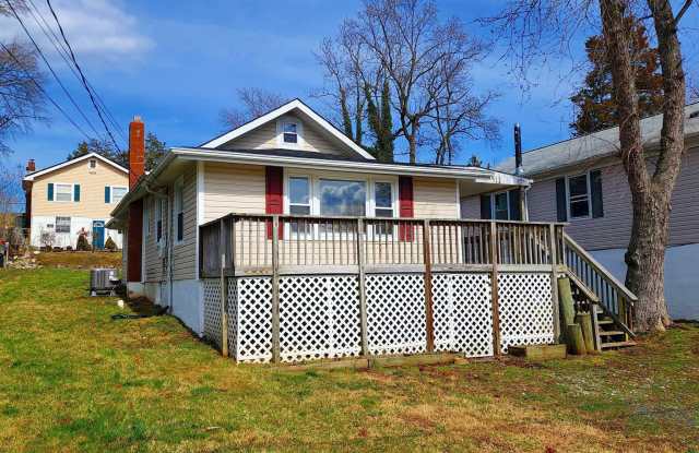 412 PARADISE ROAD photos photos